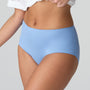 Color Studio Taille Slip 0521511 Santorini Blue
