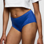 Color Studio Taille Slip 0521511 Stylo Blue