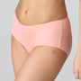 Color Studio Short 0521513 Florida
