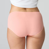 //www.esterella.nl/cdn/shop/files/ps_0521513_FLO_3_compact.jpg