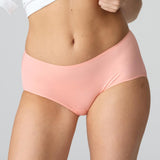 //www.esterella.nl/cdn/shop/files/ps_0521513_FLO_compact.jpg