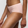 Color Studio Short 0521513 Glossy Pink
