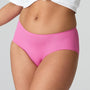 Color Studio Short 0521513 Hollywood Pink