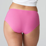 //www.esterella.nl/cdn/shop/files/ps_0521513_HWP_3_compact.jpg