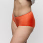 Color Studio Short 0521513 Pamplemousse