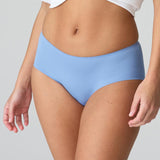 //www.esterella.nl/cdn/shop/files/ps_0521513_SIB_2_compact.jpg