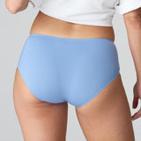 //www.esterella.nl/cdn/shop/files/ps_0521513_SIB_3_compact.jpg