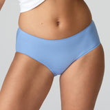 //www.esterella.nl/cdn/shop/files/ps_0521513_SIB_compact.jpg