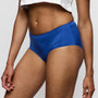 Color Studio Short 0521513 Stylo Blue