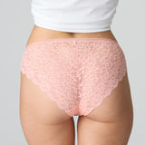 //www.esterella.nl/cdn/shop/files/ps_0521630_FLO_3_compact.jpg