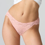 //www.esterella.nl/cdn/shop/files/ps_0521630_FLO_compact.jpg