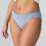 //www.esterella.nl/cdn/shop/files/ps_0521630_SIB_2_compact.jpg
