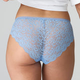 //www.esterella.nl/cdn/shop/files/ps_0521630_SIB_3_compact.jpg