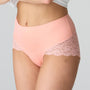 Color Studio Lace Taille Slip 0521631 Florida