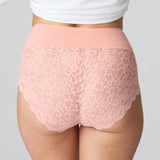 //www.esterella.nl/cdn/shop/files/ps_0521631_FLO_3_compact.jpg