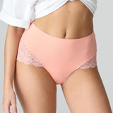 //www.esterella.nl/cdn/shop/files/ps_0521631_FLO_compact.jpg