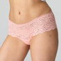 Color Studio Lace Short 0521633 Florida