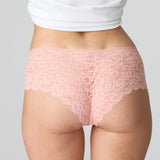 //www.esterella.nl/cdn/shop/files/ps_0521633_FLO_3_compact.jpg