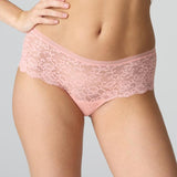 //www.esterella.nl/cdn/shop/files/ps_0521633_FLO_compact.jpg
