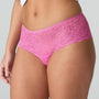Color Studio Lace Short 0521633 Hollywood Pink