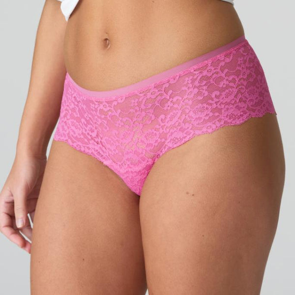 //www.esterella.nl/cdn/shop/files/ps_0521633_HWP_2_de696709-da6a-486f-a285-38554e7fcae1_600x600.jpg?v=1732200080