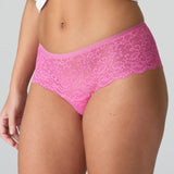 //www.esterella.nl/cdn/shop/files/ps_0521633_HWP_2_de696709-da6a-486f-a285-38554e7fcae1_compact.jpg