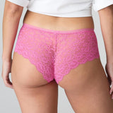 //www.esterella.nl/cdn/shop/files/ps_0521633_HWP_3_2071cc5b-5a11-4219-923a-29a325c45f09_compact.jpg