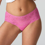 //www.esterella.nl/cdn/shop/files/ps_0521633_HWP_68b24970-6c2b-48d6-b298-a7058bd59ee4_compact.jpg