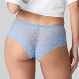 //www.esterella.nl/cdn/shop/files/ps_0521633_SIB_3_compact.jpg