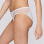 Louie Rio Slip 0522090 Natural 