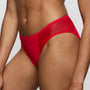 Louie Rio Briefs 0522090 True Red 