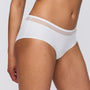 Louie Short 0522093 Natuur