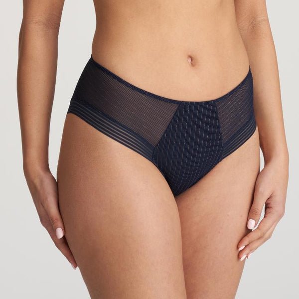//www.esterella.nl/cdn/shop/files/ps_0522161_VEL_2_600x600.jpg?v=1732895517