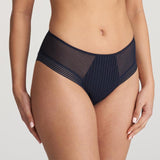 //www.esterella.nl/cdn/shop/files/ps_0522161_VEL_2_compact.jpg