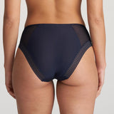 //www.esterella.nl/cdn/shop/files/ps_0522161_VEL_3_compact.jpg
