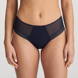 //www.esterella.nl/cdn/shop/files/ps_0522161_VEL_compact.jpg