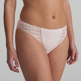 //www.esterella.nl/cdn/shop/files/ps_0522390_GLP_2_compact.jpg