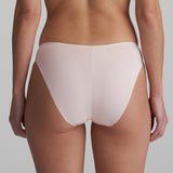 //www.esterella.nl/cdn/shop/files/ps_0522390_GLP_3_compact.jpg