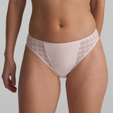 //www.esterella.nl/cdn/shop/files/ps_0522390_GLP_compact.jpg