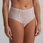 Jereme Taille Slip 0522393 Glossy Pink