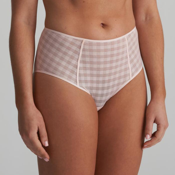 //www.esterella.nl/cdn/shop/files/ps_0522393_GLP_2_600x600.jpg?v=1715076277