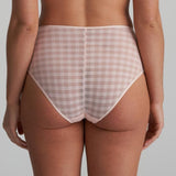 //www.esterella.nl/cdn/shop/files/ps_0522393_GLP_3_compact.jpg