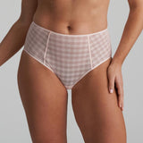 //www.esterella.nl/cdn/shop/files/ps_0522393_GLP_compact.jpg