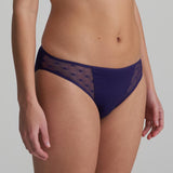 //www.esterella.nl/cdn/shop/files/ps_0522400_MJP_2_compact.jpg