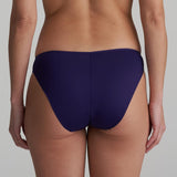 //www.esterella.nl/cdn/shop/files/ps_0522400_MJP_3_compact.jpg