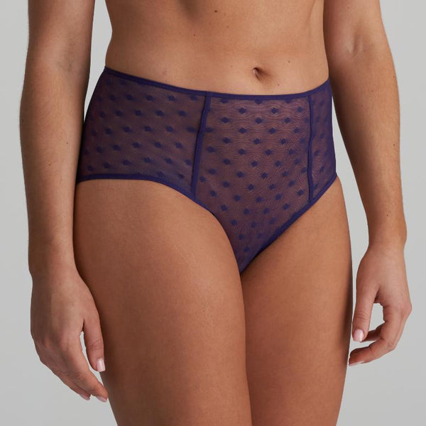 //www.esterella.nl/cdn/shop/files/ps_0522403_MJP_2_600x600.jpg?v=1716282043