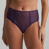 //www.esterella.nl/cdn/shop/files/ps_0522403_MJP_compact.jpg
