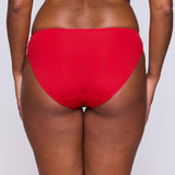 //www.esterella.nl/cdn/shop/files/ps_0541930_TRR_3_compact.jpg