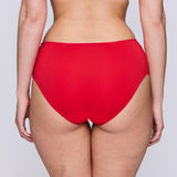 //www.esterella.nl/cdn/shop/files/ps_0541931_TRR_3_compact.jpg