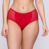 //www.esterella.nl/cdn/shop/files/ps_0541932_TRR_compact.jpg